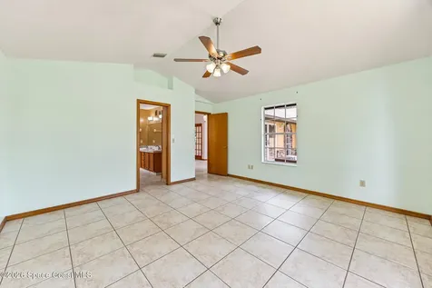 2510 Washington Street Melbourne FL 32904