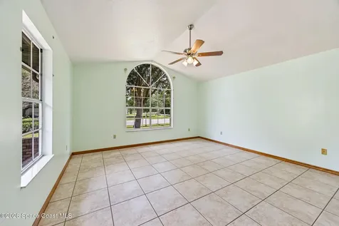 2510 Washington Street Melbourne FL 32904