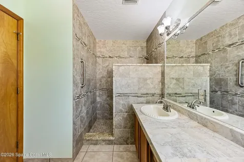 2510 Washington Street Melbourne FL 32904