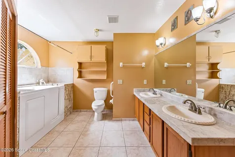 2510 Washington Street Melbourne FL 32904