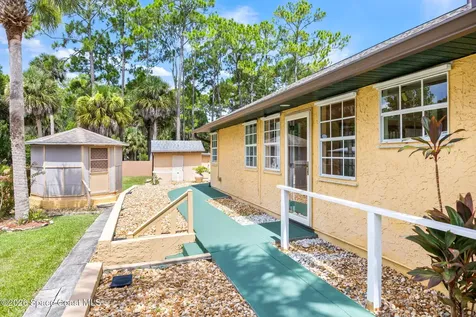 2510 Washington Street Melbourne FL 32904
