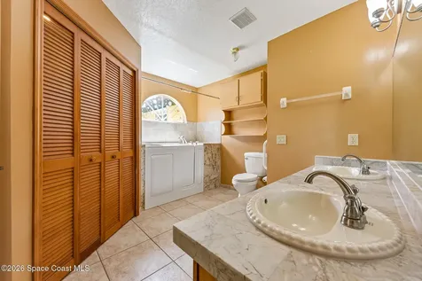 2510 Washington Street Melbourne FL 32904