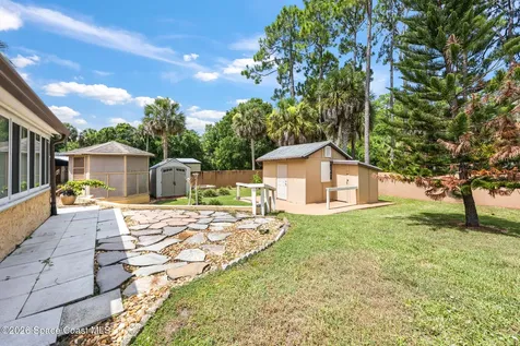 2510 Washington Street Melbourne FL 32904