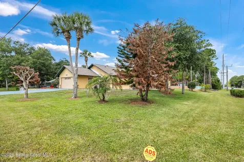 2510 Washington Street Melbourne FL 32904