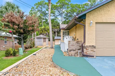 2510 Washington Street Melbourne FL 32904