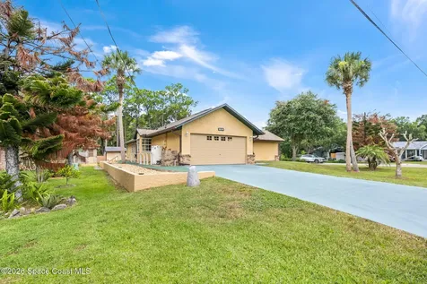 2510 Washington Street Melbourne FL 32904