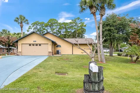 2510 Washington Street Melbourne FL 32904
