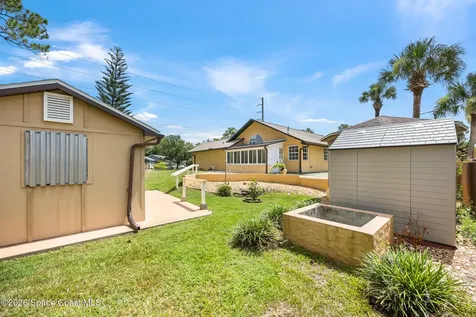 2510 Washington Street Melbourne FL 32904