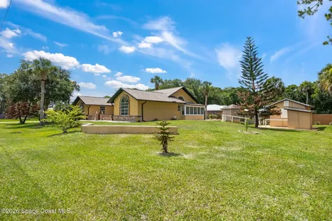2510 Washington Street Melbourne FL 32904