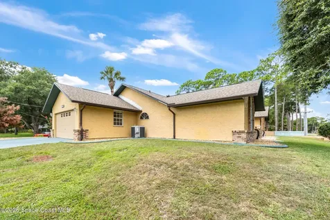 2510 Washington Street Melbourne FL 32904