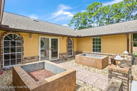 2510 Washington Street Melbourne FL 32904