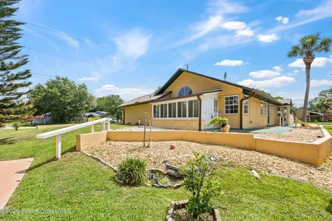 2510 Washington Street Melbourne FL 32904