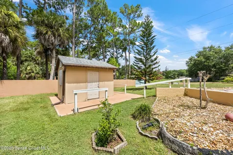 2510 Washington Street Melbourne FL 32904