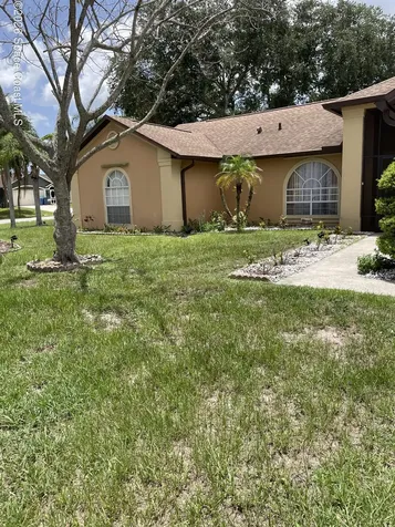 798 Koutnik Road SE Palm Bay FL 32909