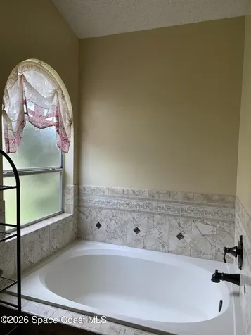 798 Koutnik Road SE Palm Bay FL 32909