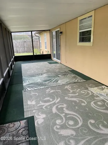 798 Koutnik Road SE Palm Bay FL 32909
