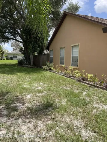 798 Koutnik Road SE Palm Bay FL 32909