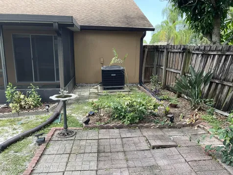 798 Koutnik Road SE Palm Bay FL 32909