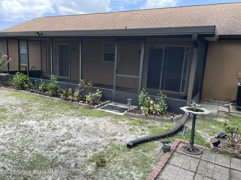 798 Koutnik Road SE Palm Bay FL 32909