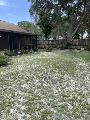 798 Koutnik Road SE Palm Bay FL 32909
