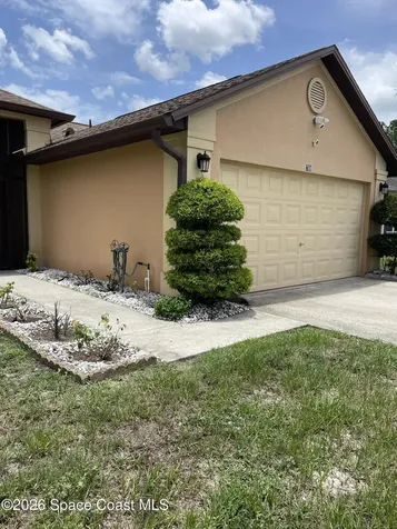798 Koutnik Road SE Palm Bay FL 32909