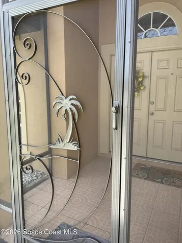 798 Koutnik Road SE Palm Bay FL 32909