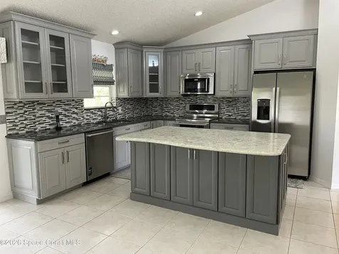 798 Koutnik Road SE Palm Bay FL 32909