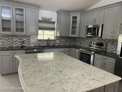 798 Koutnik Road SE Palm Bay FL 32909