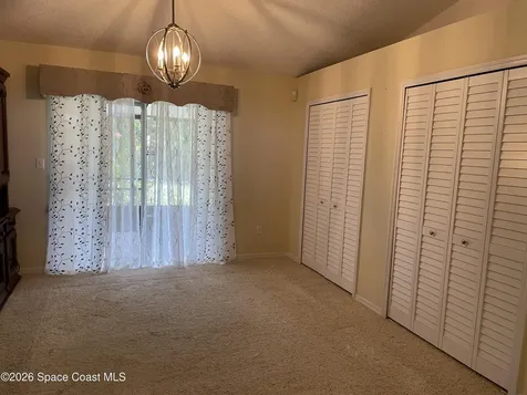 798 Koutnik Road SE Palm Bay FL 32909
