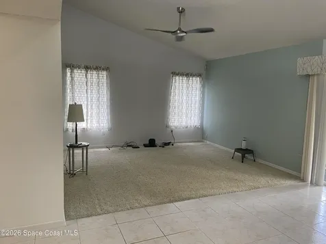 798 Koutnik Road SE Palm Bay FL 32909