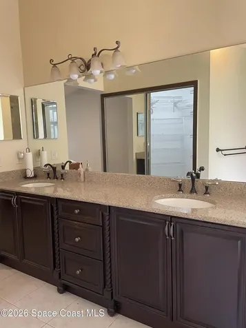 798 Koutnik Road SE Palm Bay FL 32909