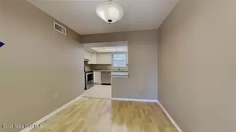 3135 Shady Dell Lane Melbourne FL 32935