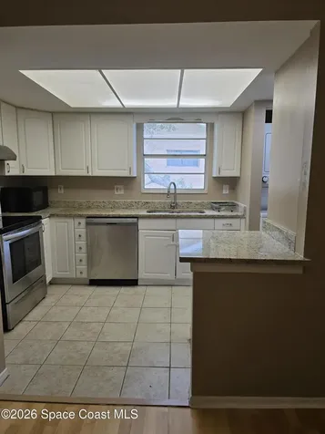 3135 Shady Dell Lane Melbourne FL 32935