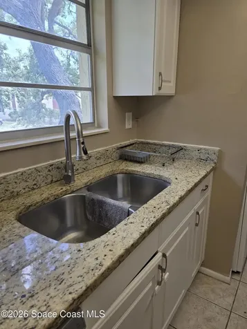 3135 Shady Dell Lane Melbourne FL 32935