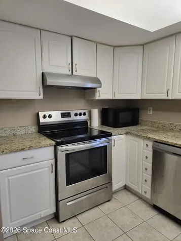 3135 Shady Dell Lane Melbourne FL 32935