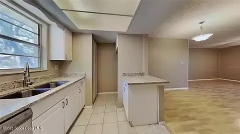3135 Shady Dell Lane Melbourne FL 32935