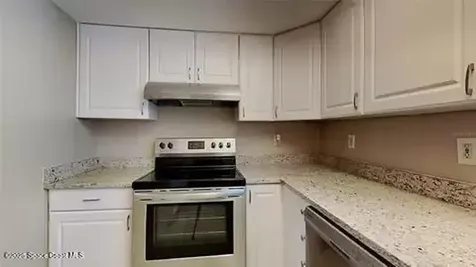 3135 Shady Dell Lane Melbourne FL 32935