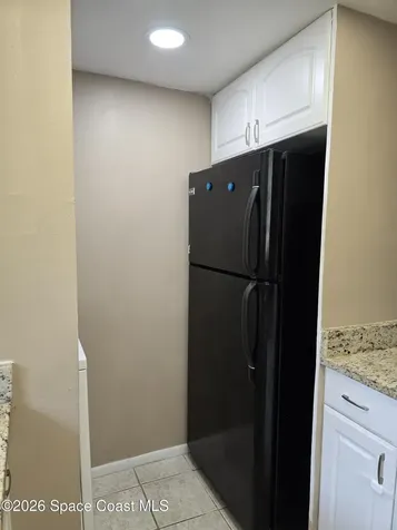 3135 Shady Dell Lane Melbourne FL 32935
