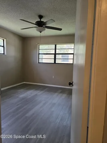 3135 Shady Dell Lane Melbourne FL 32935