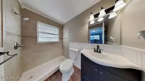 3135 Shady Dell Lane Melbourne FL 32935
