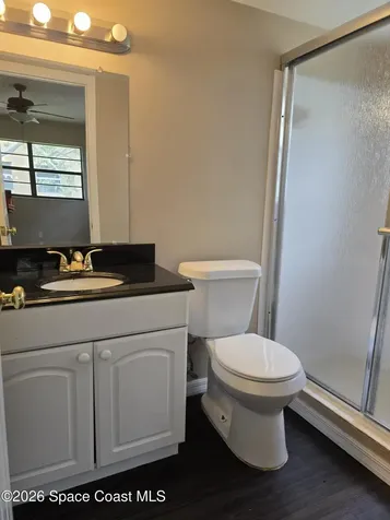 3135 Shady Dell Lane Melbourne FL 32935
