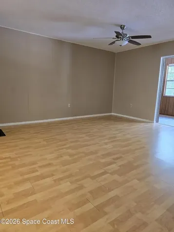 3135 Shady Dell Lane Melbourne FL 32935