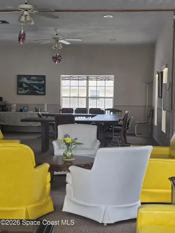 3135 Shady Dell Lane Melbourne FL 32935