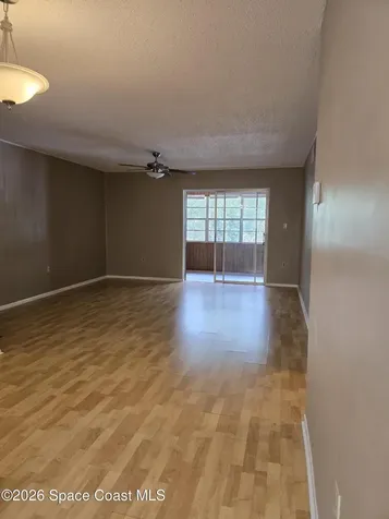 3135 Shady Dell Lane Melbourne FL 32935