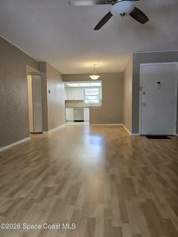 3135 Shady Dell Lane Melbourne FL 32935