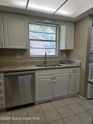 3135 Shady Dell Lane Melbourne FL 32935