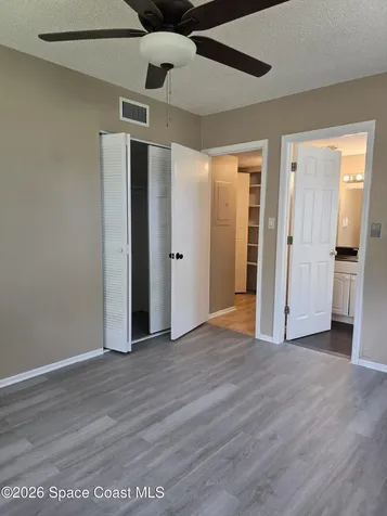 3135 Shady Dell Lane Melbourne FL 32935
