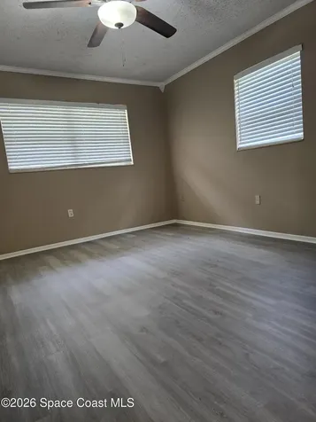 3135 Shady Dell Lane Melbourne FL 32935
