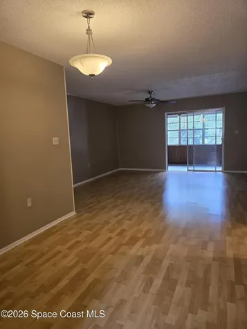 3135 Shady Dell Lane Melbourne FL 32935