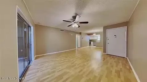 3135 Shady Dell Lane Melbourne FL 32935
